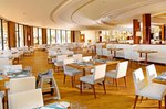 Hotel Coral Sea Imperial Sensatori Resort dovolenka