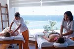 Hotel Coral Sea Imperial Sensatori Resort dovolenka