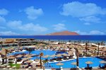 Hotel Coral Sea Imperial Sensatori Resort dovolenka