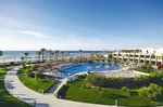 Hotel Coral Sea Imperial Sensatori Resort dovolenka
