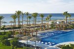 Hotel Coral Sea Imperial Sensatori Resort dovolenka