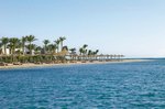 Hotel Coral Sea Imperial Sensatori Resort dovolenka