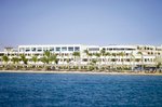 Hotel Coral Sea Imperial Sensatori Resort dovolenka