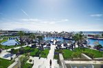 Hotel Coral Sea Imperial Sensatori Resort dovolenka