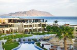 Hotel Coral Sea Imperial Sensatori Resort dovolenka