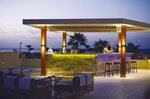 Hotel Coral Sea Imperial Sensatori Resort dovolenka