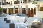 Hotel Coral Sea Imperial Sensatori Resort dovolenka