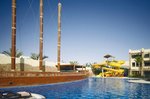 Hotel Coral Sea Imperial Sensatori Resort dovolenka