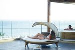 Hotel Coral Sea Imperial Sensatori Resort dovolenka