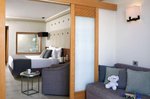 Hotel Coral Sea Imperial Sensatori Resort dovolenka