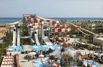 Hotel Coral Sea Imperial Sensatori Resort dovolenka