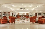 Hotel Sharm Grand Plaza Resort dovolenka