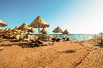 Hotel Sharm Grand Plaza Resort dovolenka