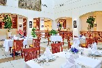 Hotel Sharm Grand Plaza Resort dovolenka