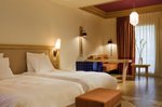 Hotel Novotel Sharm El Sheikh Palm dovolenka