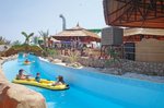 Hotel Pickalbatros Aqua Blu dovolenka