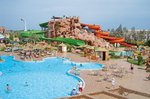 Hotel Pickalbatros Aqua Blu dovolenka