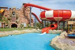 Hotel Pickalbatros Aqua Blu dovolenka