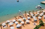 Hotel Pickalbatros Aqua Blu dovolenka