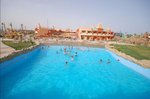 Hotel Pickalbatros Aqua Blu dovolenka