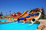 Hotel Pickalbatros Aqua Blu dovolenka