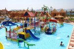 Hotel Pickalbatros Aqua Blu dovolenka