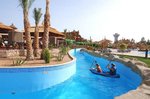 Hotel Pickalbatros Aqua Blu dovolenka
