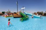 Hotel Pickalbatros Aqua Blu dovolenka