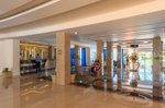 Hotel Pickalbatros Aqua Blu dovolenka