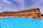Hotel Pickalbatros Aqua Blu dovolenka
