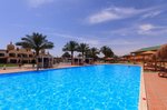 Hotel Pickalbatros Aqua Blu dovolenka