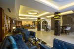 Hotel Pickalbatros Aqua Blu dovolenka