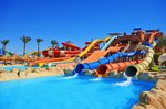 Hotel Pickalbatros Aqua Blu dovolenka