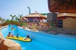 Hotel Pickalbatros Aqua Blu dovolenka