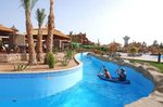 Hotel Pickalbatros Aqua Blu dovolenka