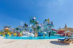 Hotel Pickalbatros Aqua Park dovolenka
