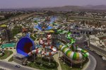Hotel Pickalbatros Aqua Park dovolenka