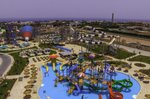 Hotel Pickalbatros Aqua Park dovolenka