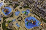Hotel Pickalbatros Aqua Park dovolenka