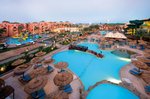Hotel Pickalbatros Aqua Park dovolenka