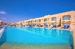 Hotel Albatros Aqua Park Sharm dovolenka