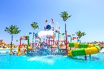 Hotel Albatros Aqua Park Sharm dovolenka