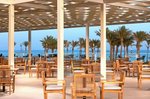 Hotel Pickalbatros Laguna Vista Beach Resort dovolenka