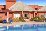 Bungalou