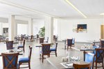 Hotel Pickalbatros Royal Grand Resort dovolenka