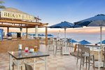 Hotel Pickalbatros Royal Grand Resort dovolenka