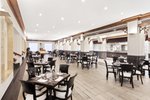 Hotel Pickalbatros Royal Grand Resort dovolenka