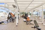 Hotel Pickalbatros Royal Grand Resort dovolenka