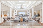 Hotel Pickalbatros Royal Grand Resort dovolenka