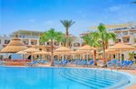 Hotel Pickalbatros Royal Grand Resort dovolenka